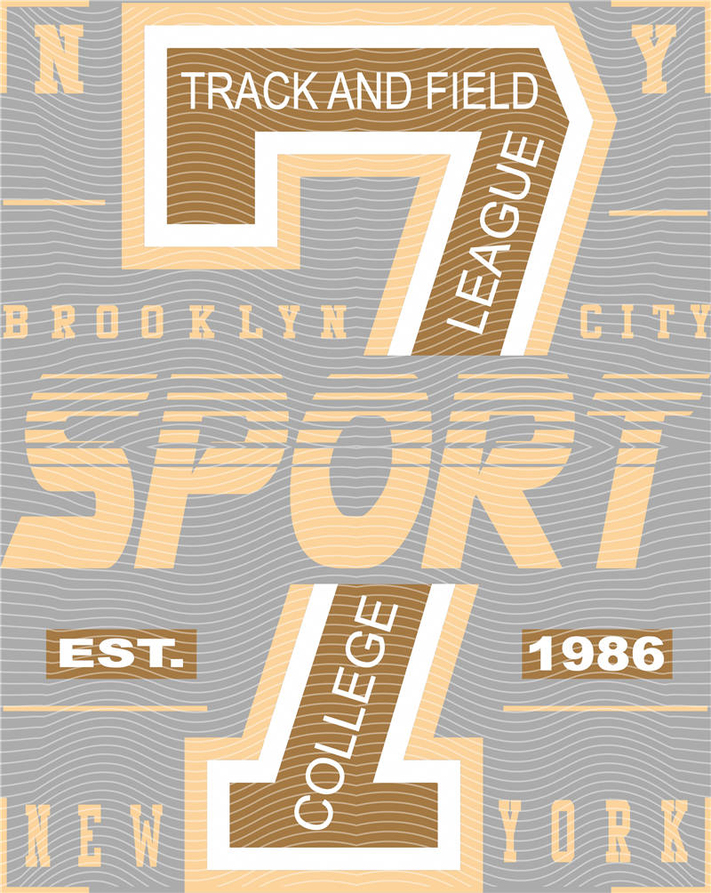 latest edition-KNY 344